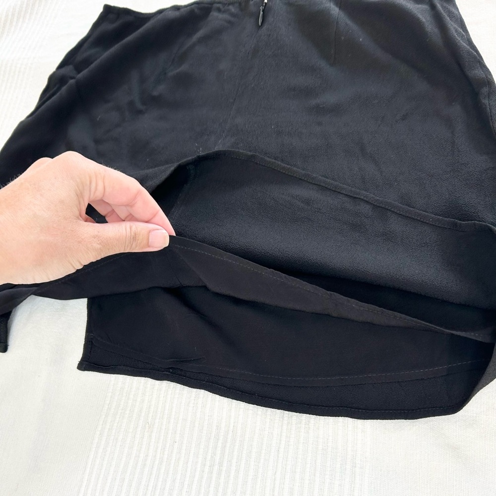 Aritzia Sunday Best Tatiana Skirt - Picture 7 of 8